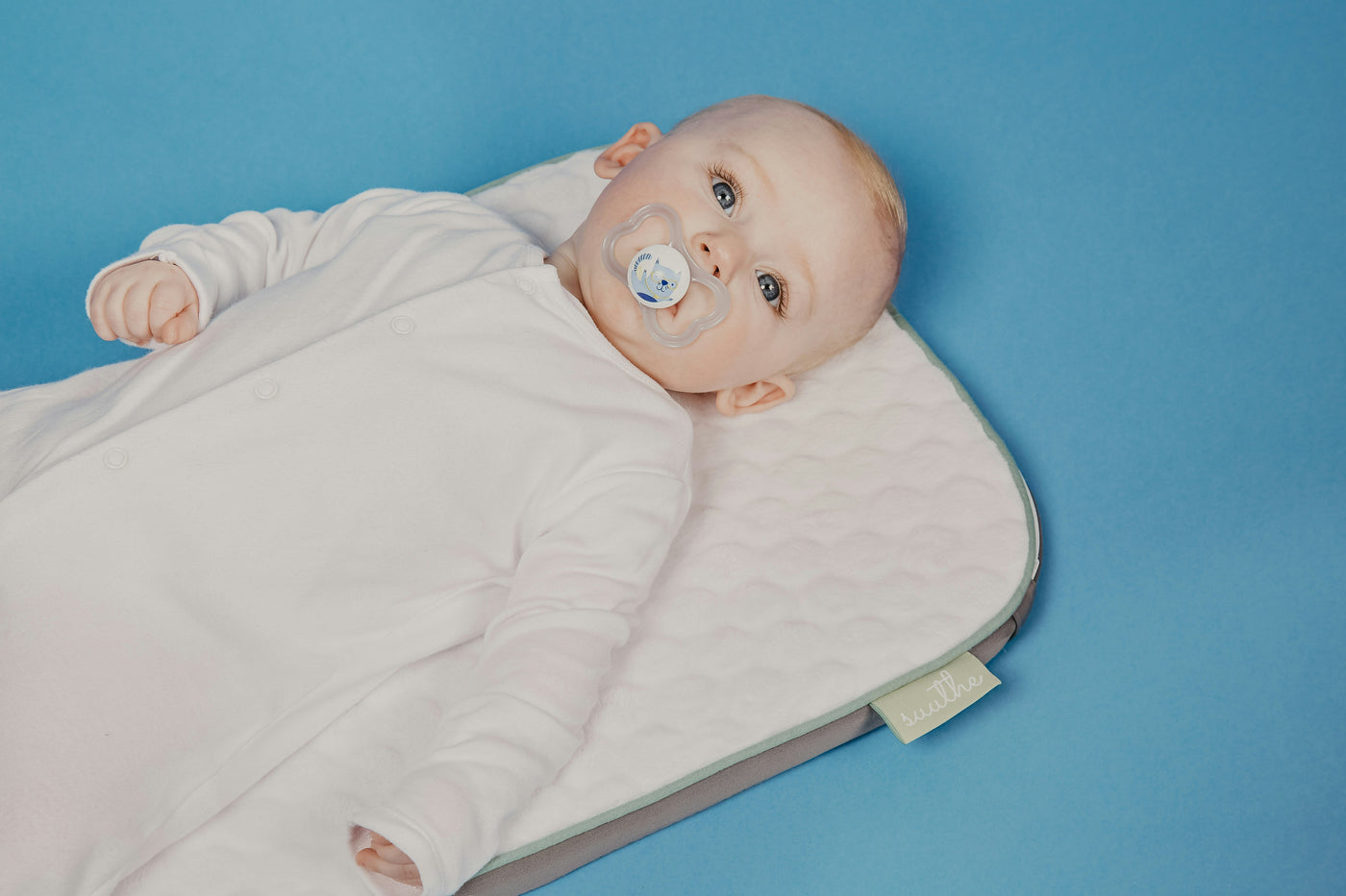 Starch in baby formula: helpful, or something to avoid?
