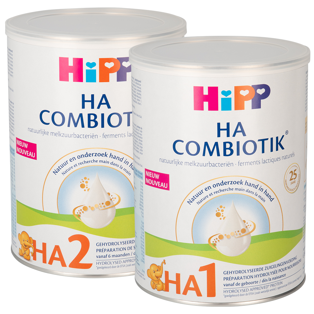 hipp-dutch-ha-hypoallergenic-bundle-up-save-30-on-hipp-formula-zen-organic-formula