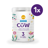 Jovie Stage 3 Cow Milk Baby Formula