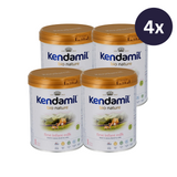Kendamil Bio Nature Cow Milk Baby Formula Stage 1