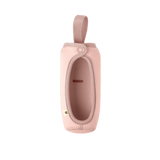 BIBS Bottle + Sleeve Promo Pack