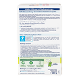 HiPP Anti-Reflux (AR) Cow Milk Baby Formula portion bag