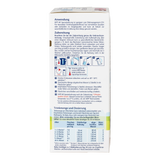 HiPP Anti-Reflux (AR) Cow Milk Baby Formula