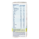 HiPP Anti-Reflux (AR) Cow Milk Baby Formula