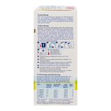 HiPP Comfort Cow Milk Baby Formula