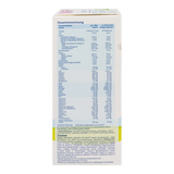 HiPP Comfort Cow Milk Baby Formula