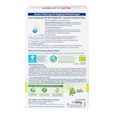 HiPP German Bio Combiotik Baby Formula