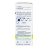 HiPP German Bio Combiotic Stage 2 (No Starch) Cow Milk Baby Formula