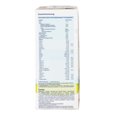 HiPP German Bio Combiotic Stage 2 (No Starch) Cow Milk Baby Formula