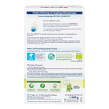 HiPP German Bio Combiotik Stage 1 Cow Milk Baby Formula