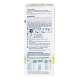 HiPP German Bio Combiotik Baby Formula