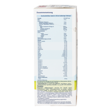 HiPP German Bio Combiotik Baby Formula