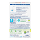 HiPP German Bio Combiotic Stage 2 Cow Milk Baby Formula