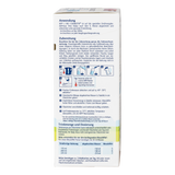 HiPP German Bio Combiotic Stage 2 Cow Milk Baby Formula