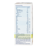 HiPP German Bio Combiotik Baby Formula