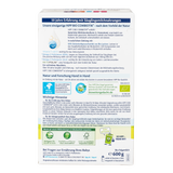 HiPP German Bio Combiotik Baby Formula