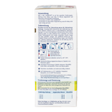 HiPP German Bio Combiotik Stage 3 Cow Milk Baby Formula