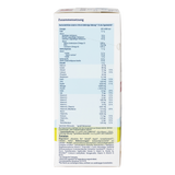 HiPP German Bio Combiotik Stage 3 Cow Milk Baby Formula