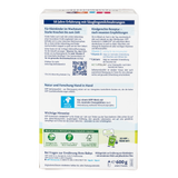 HiPP German Bio Combiotik Baby Formula