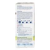 HiPP German Bio Combiotik Stage 4 Cow Milk Baby Formula