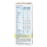 HiPP German Bio Combiotik Stage 4 Cow Milk Baby Formula