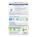 HiPP German Bio Combiotik Stage Pre Cow Milk Baby Formula