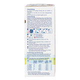 HiPP German Bio Combiotik Stage Pre Cow Milk Baby Formula