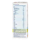 HiPP German Bio Combiotik Stage Pre Cow Milk Baby Formula
