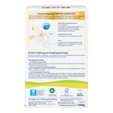 HiPP German Hypoallergenic Cow Milk Baby Formula