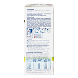 HiPP German Hypoallergenic Cow Milk Baby Formula
