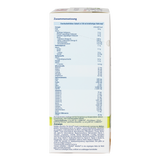 HiPP German Hypoallergenic Cow Milk Baby Formula