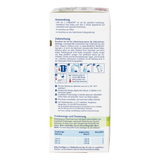 HiPP German Hypoallergenic Cow Milk Baby Formula