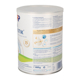 HiPP Dutch Hypoallergenic Cow Milk Baby Formula