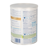 HiPP Dutch Hypoallergenic Cow Milk Baby Formula