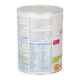 HiPP Dutch Hypoallergenic Cow Milk Baby Formula