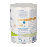 HiPP Dutch Hypoallergenic Cow Milk Baby Formula