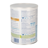 HiPP Dutch Hypoallergenic Cow Milk Baby Formula
