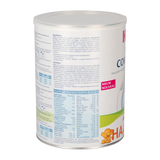 HiPP Dutch Hypoallergenic Cow Milk Baby Formula