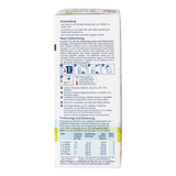 HiPP German Hypoallergenic Cow Milk Baby Formula