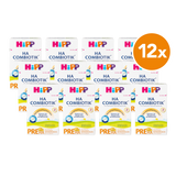 HiPP German Hypoallergenic Stage Pre Cow Milk Baby Formula - Sale