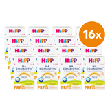 HiPP German Hypoallergenic Stage Pre Cow Milk Baby Formula - Sale