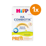 HiPP German Hypoallergenic Stage Pre Cow Milk Baby Formula - Sale