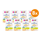 HiPP German Hypoallergenic Stage Pre Cow Milk Baby Formula - Sale