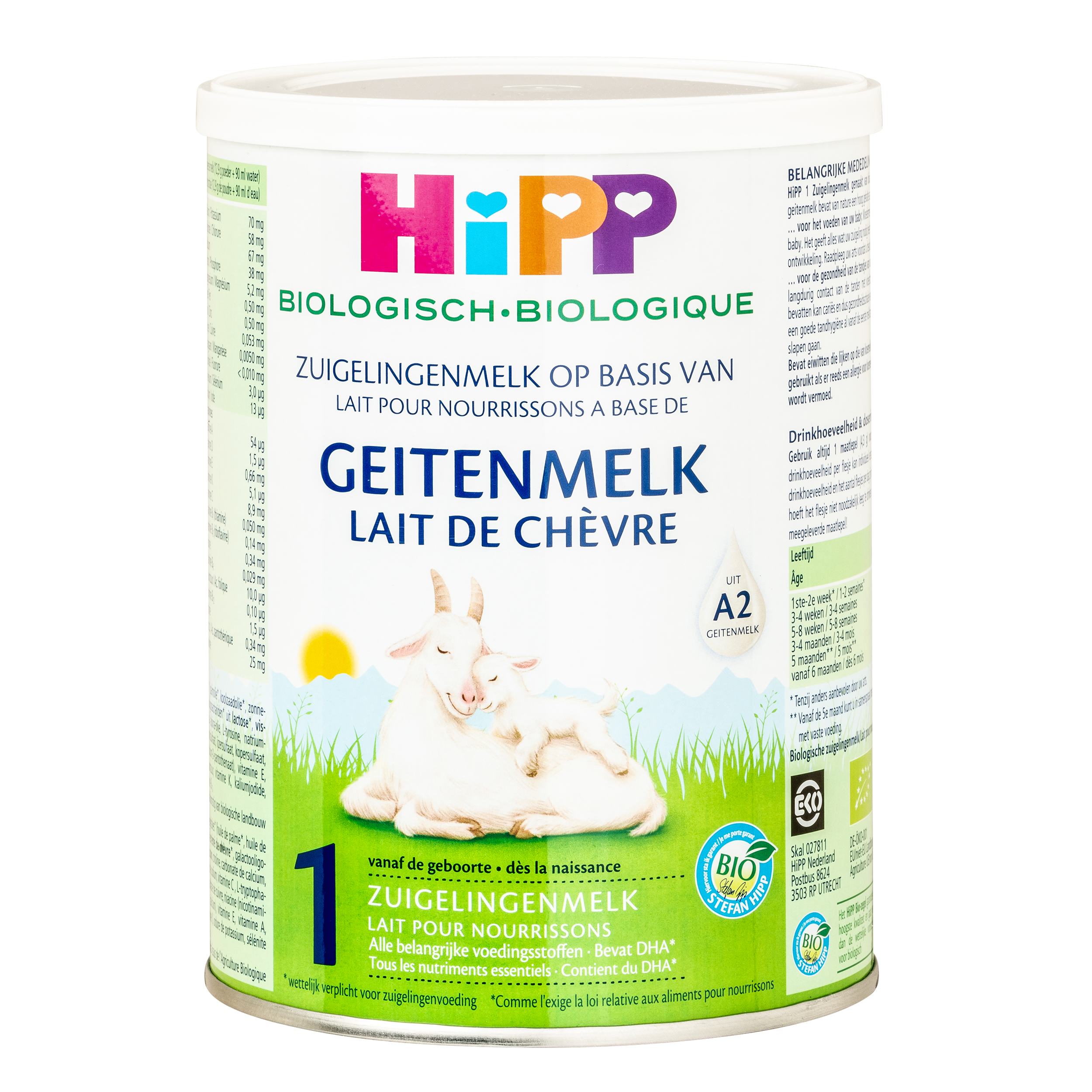 HIPP-NL-GOAT1-1.png?v=1688544811