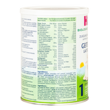 HiPP Dutch Stage 1 Goat Milk Baby Formula