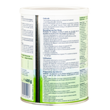 HiPP Dutch Stage 1 Goat Milk Baby Formula