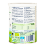 HiPP Dutch Goat Milk Baby Formula