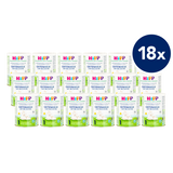 HiPP Dutch Stage 1 Goat Milk Baby Formula