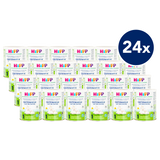 HiPP Dutch Stage 1 Goat Milk Baby Formula