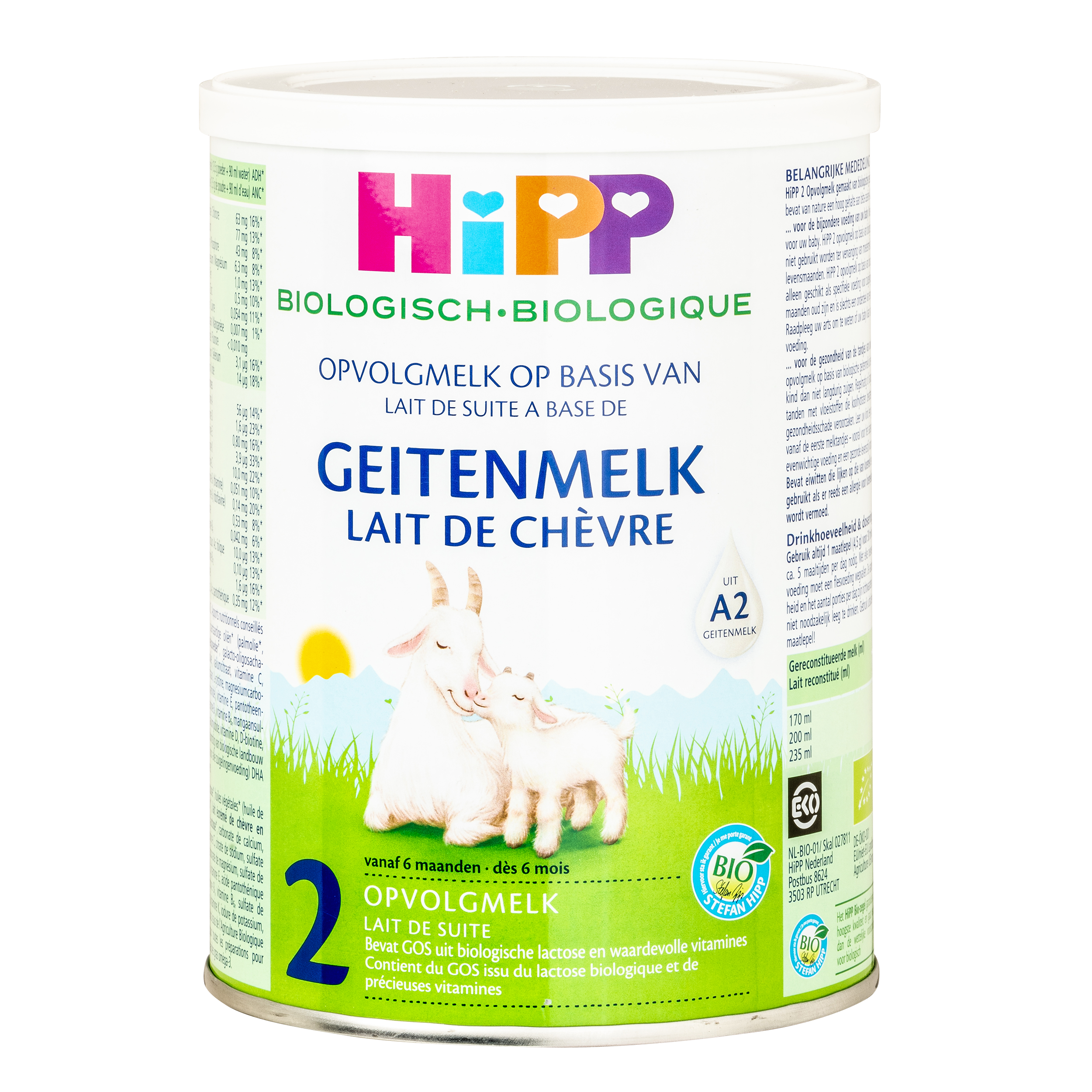 HIPP-NL-GOAT2-1.png?v=1688548069